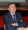 100_cirelli
