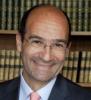 100_ericwoerth