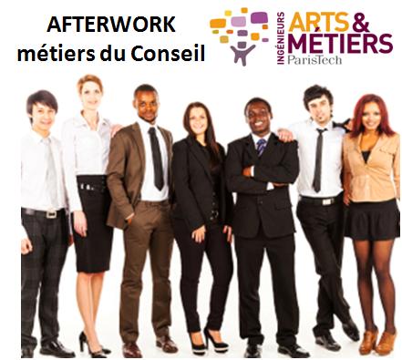 AfterworkGP24