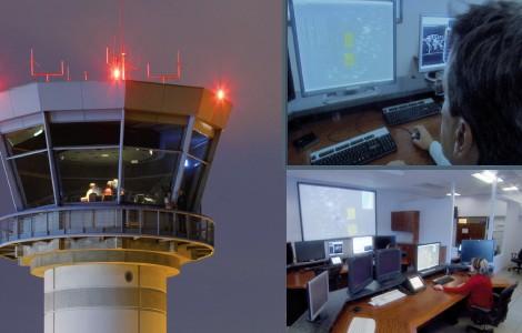 Controle_aerien