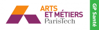 Logo_1043