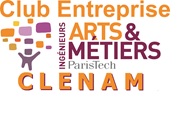 Logo_1389