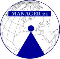Logo_1500