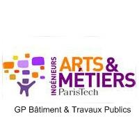 Logo_217