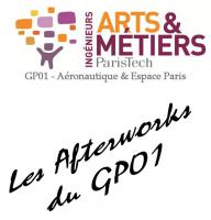 Logo_2897