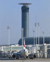 Logo_2912