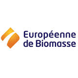 Logo_2929