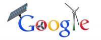 Logo_2990