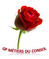 Logo_3012