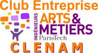 Logo_3034