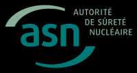 Logo_3104