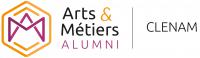 Logo_3512