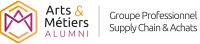 Logo_3639