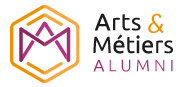 Logo_3668