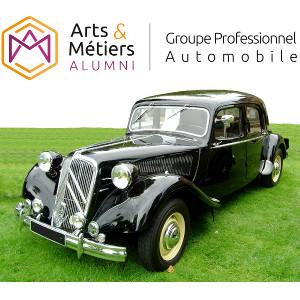 Logo_3731