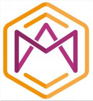 Logo_3753