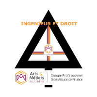 Logo_3901