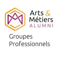 Logo_3916