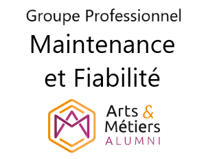 Logo_3967