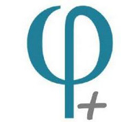 Logo_3996