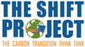 Logo_4014