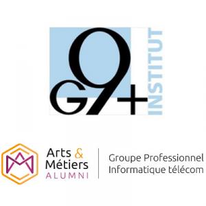 Logo_4088