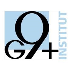 Logo_4090
