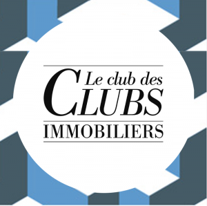 Logo_4131