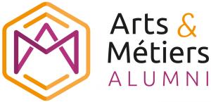 Logo_4211