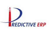 Logo_4320