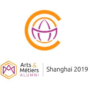 Logo_4350