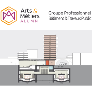 Logo_4383