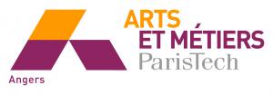 Logo_4467