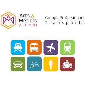 Logo_4522