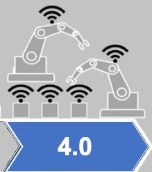 Logo_4543