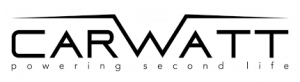 Logo_4545