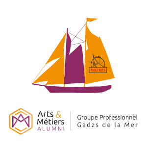 Logo_4884