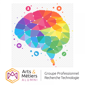 Logo_4893