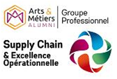 Logo_4903