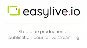 Logo_5086