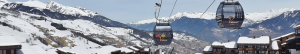 Logo_5106