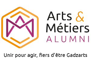 Logo_5366