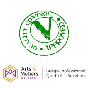 Logo_5368