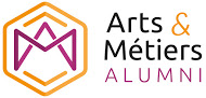 Logo_5433