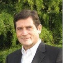 Gérard Cappelli