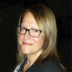 Nicole Goineau